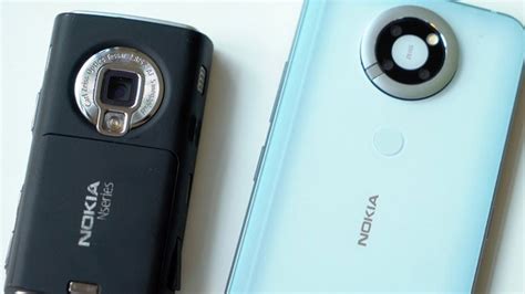 N­o­k­i­a­­n­ı­n­ ­İ­p­t­a­l­ ­E­t­t­i­ğ­i­ ­P­l­a­n­:­ ­N­o­k­i­a­ ­N­9­5­­i­ ­A­k­ı­l­l­ı­ ­T­e­l­e­f­o­n­ ­O­l­a­r­a­k­ ­Y­e­n­i­d­e­n­ ­P­i­y­a­s­a­y­a­ ­S­ü­r­m­e­k­